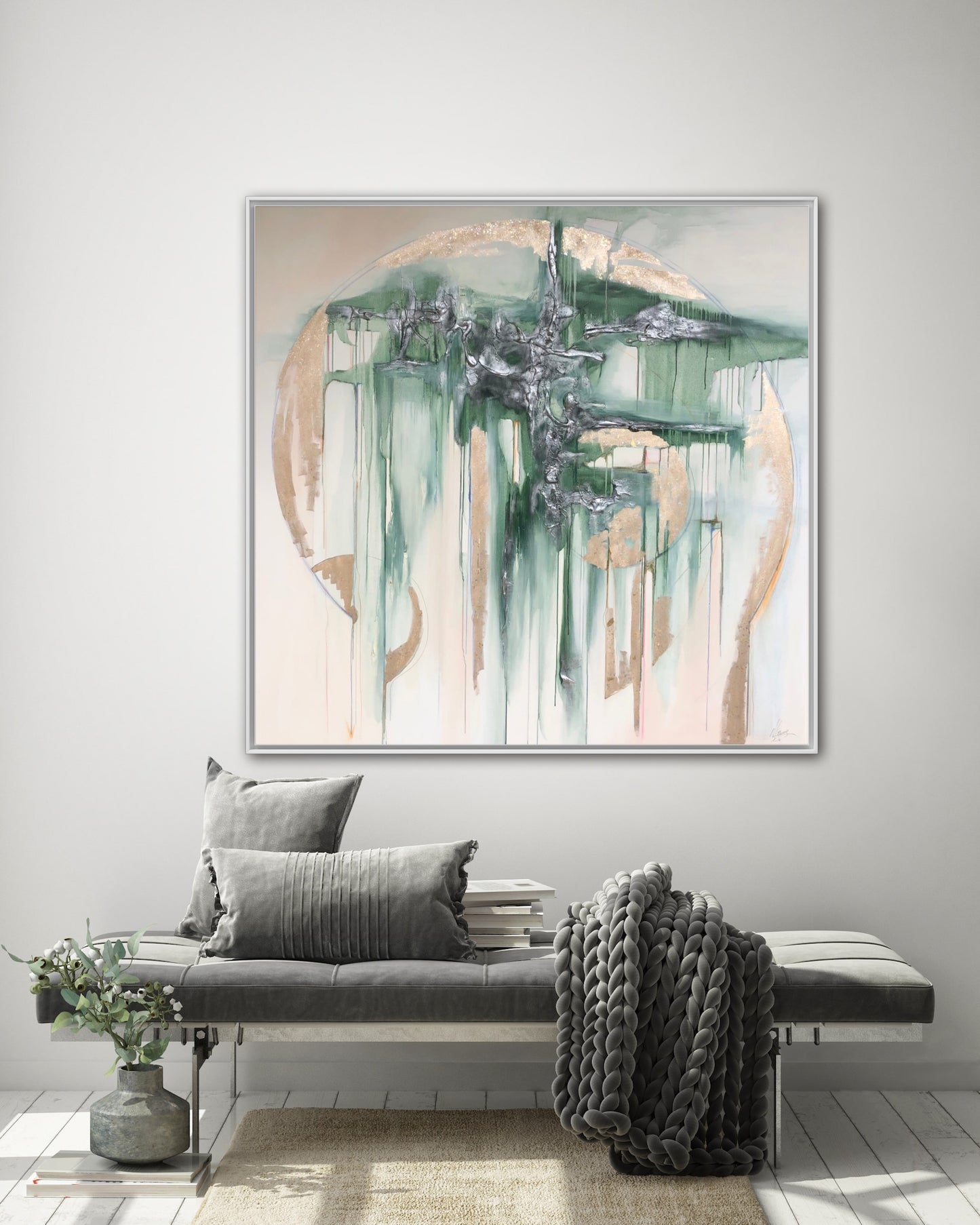 150 x 150 cm (ref. 4246/230)