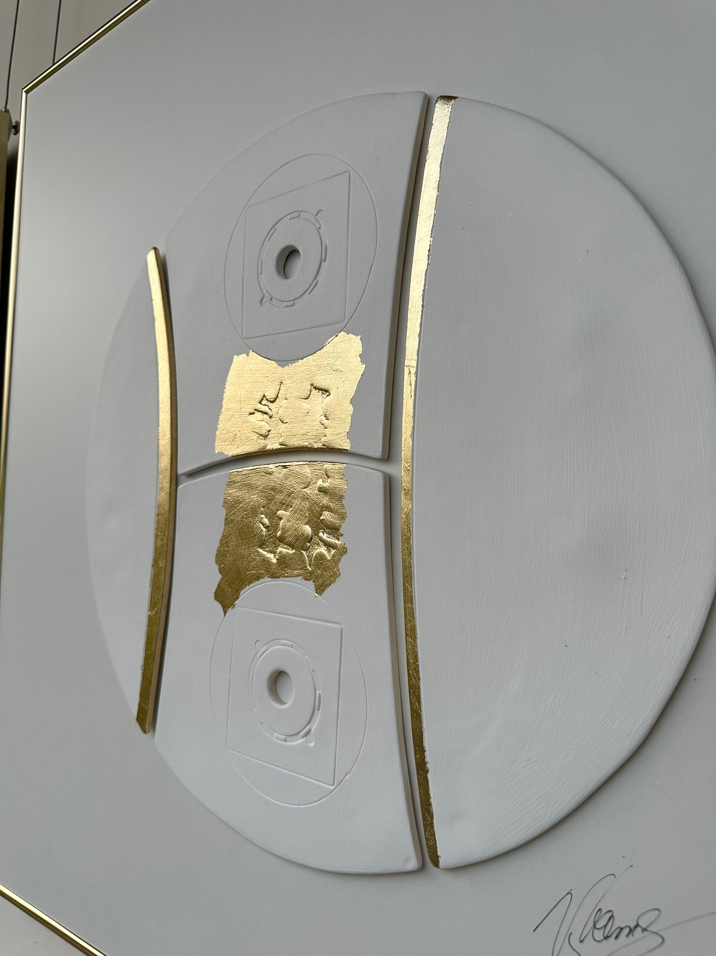 70 x 70 cm  Ref. 4810395-4810396