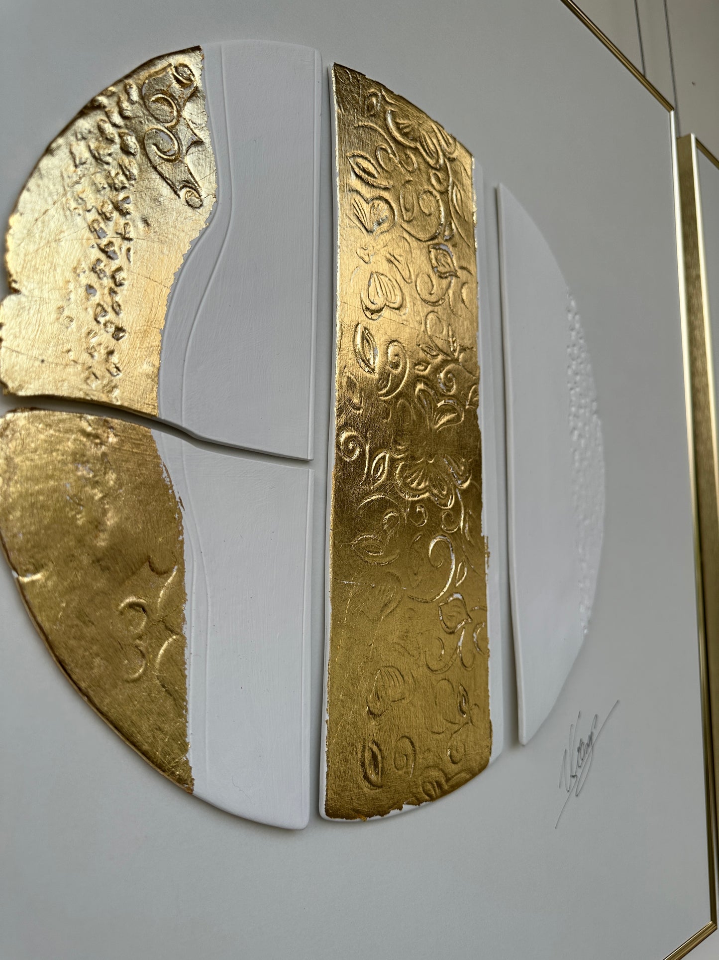 70 x 70 cm  Ref. 4810395-4810396