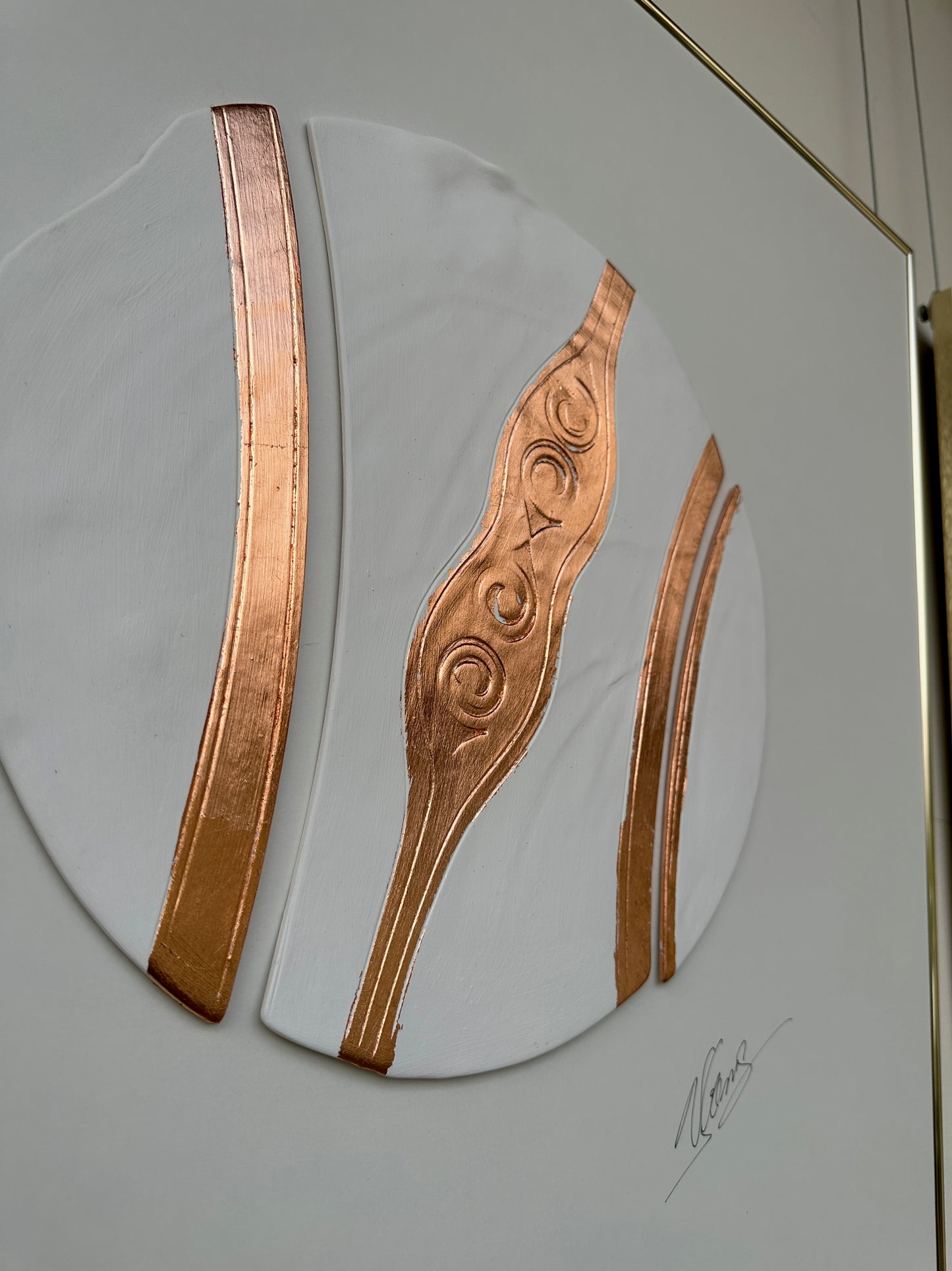 70 x 70 cm  Ref . 4810397-4810398