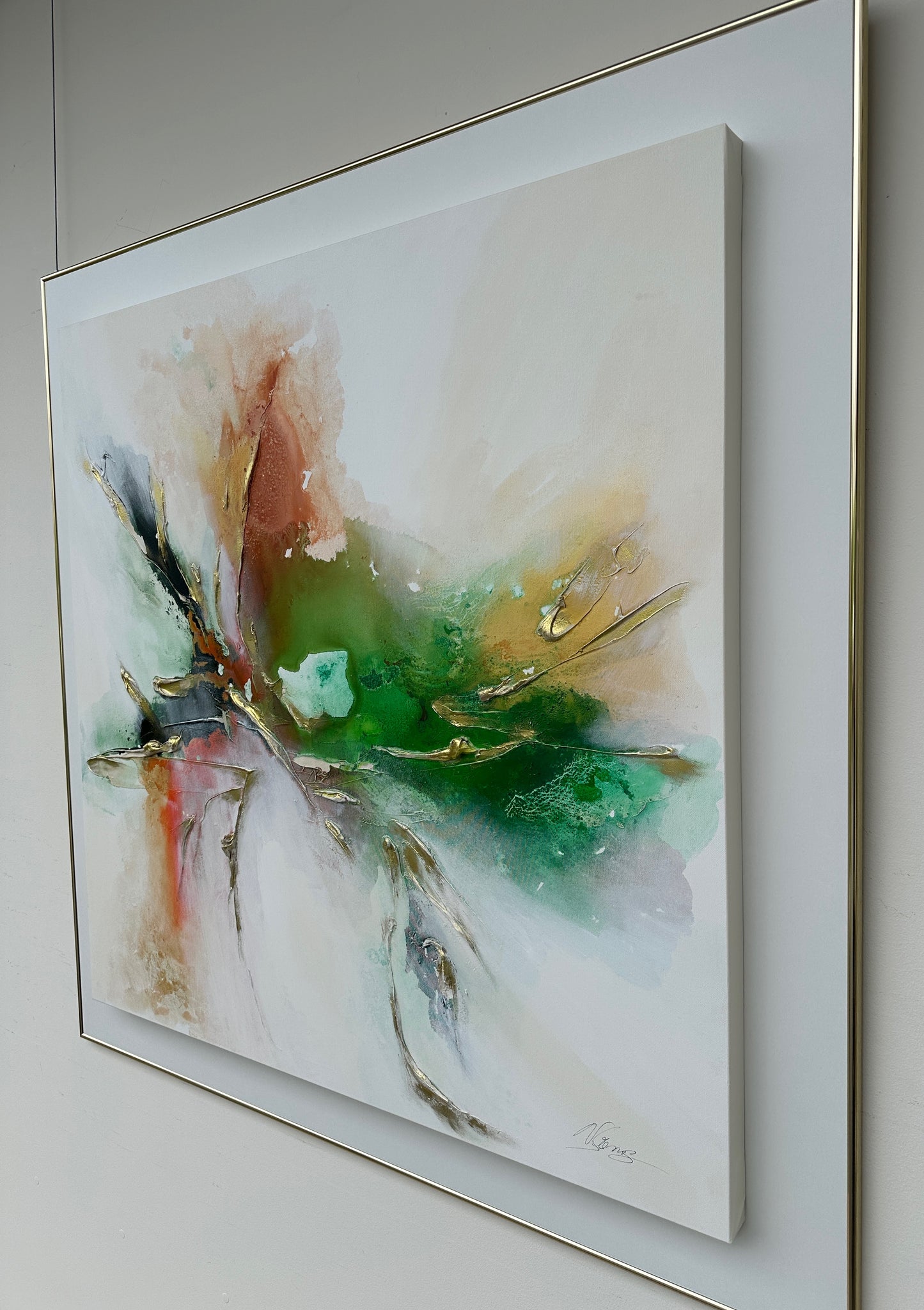 120 x 120 cm  Ref. 4810420