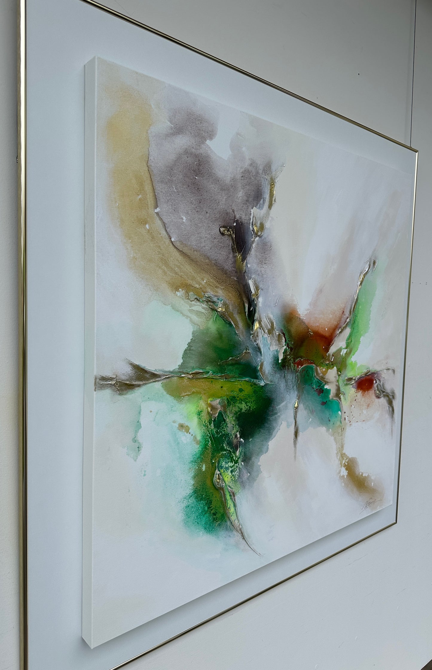 120 x 120 cm  Ref.  4810419