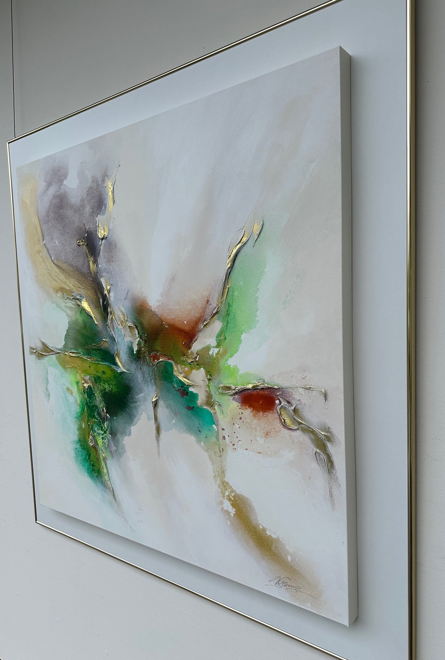 120 x 120 cm  Ref.  4810419