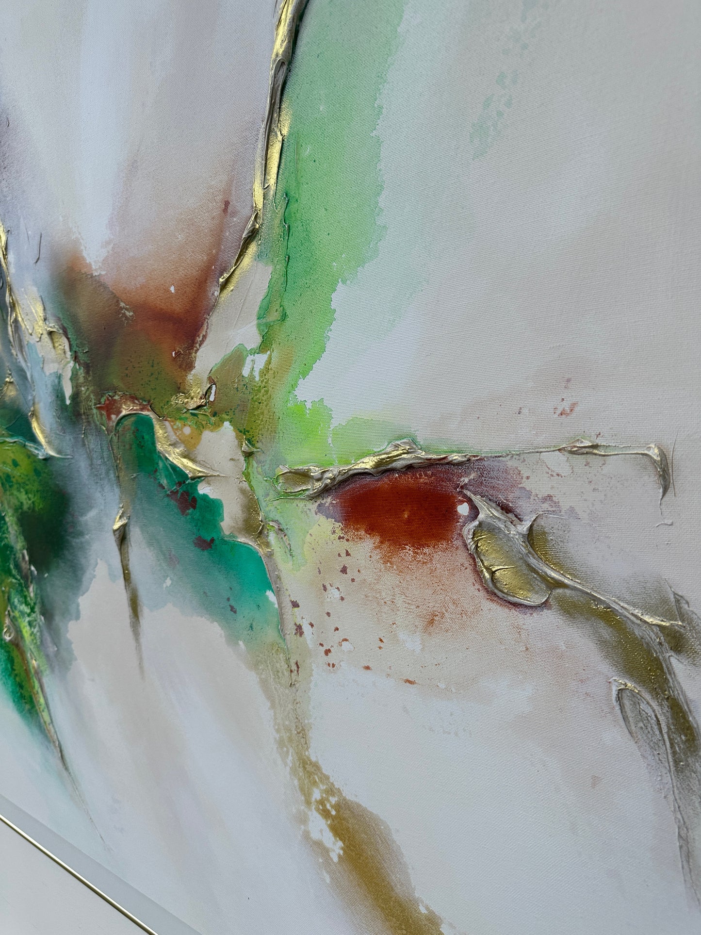 120 x 120 cm  Ref.  4810419