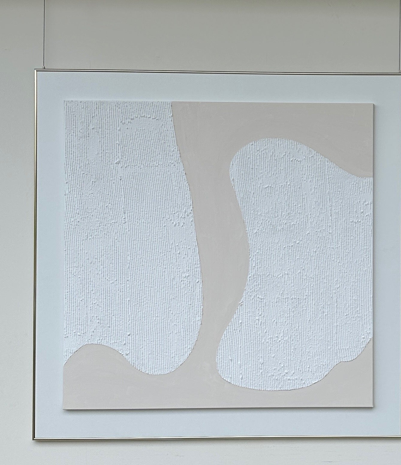 120 x 120 cm  Ref. 4810417