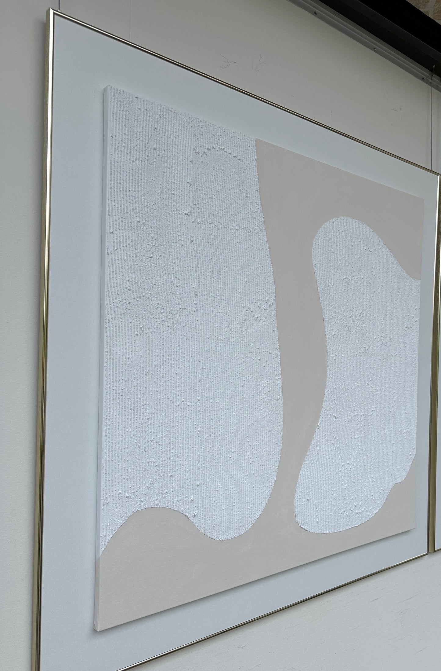 120 x 120 cm  Ref. 4810417