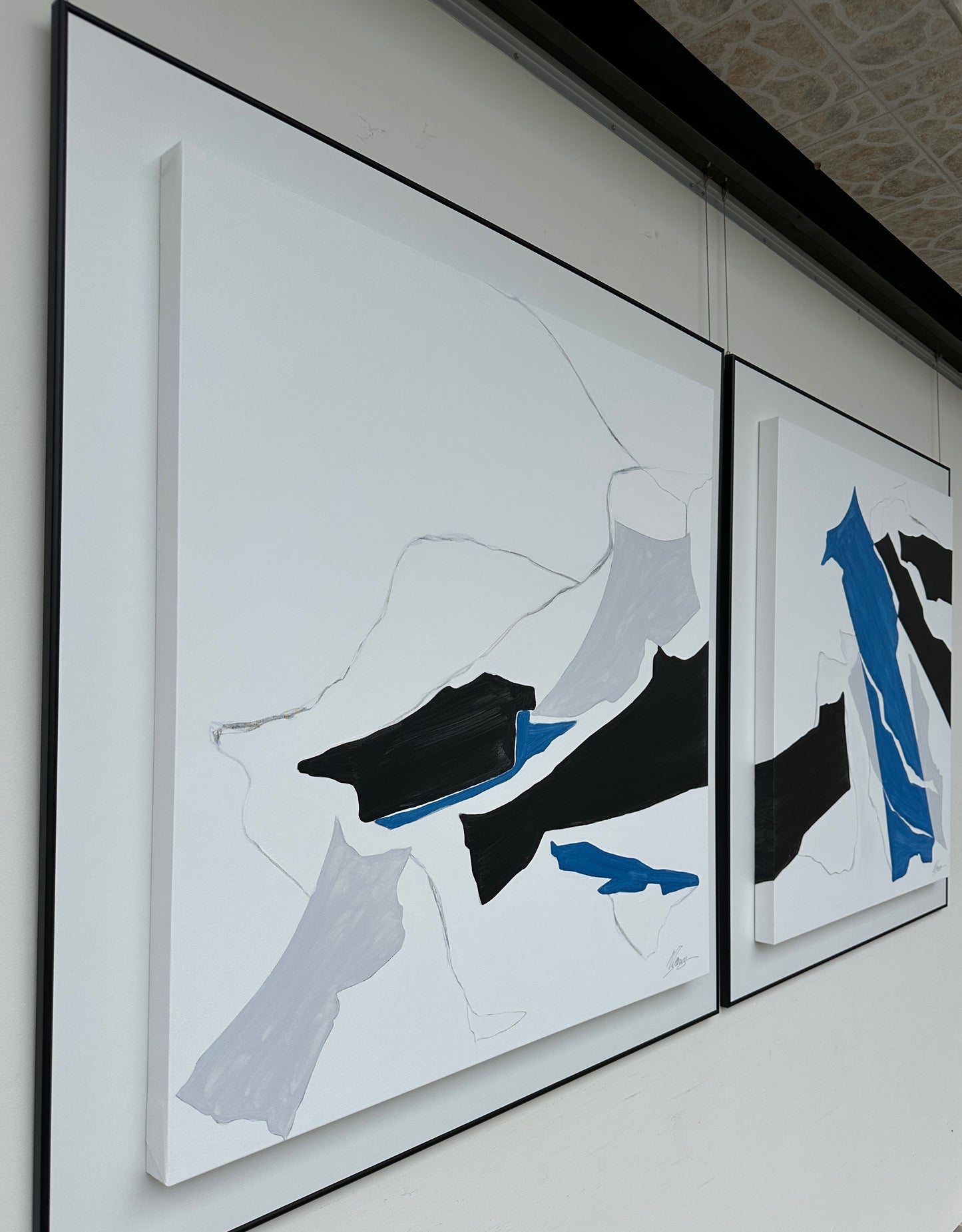 120 x 120 cm  Ref.  4810415-4810416