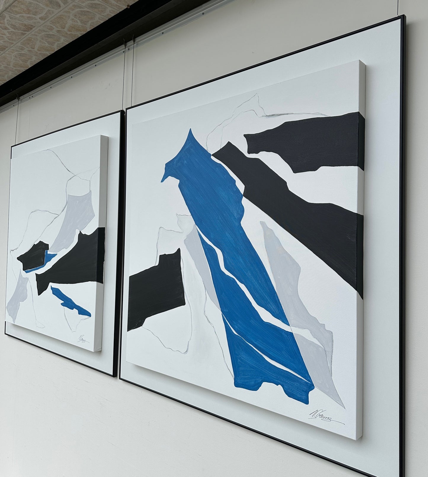 120 x 120 cm  Ref.  4810415-4810416