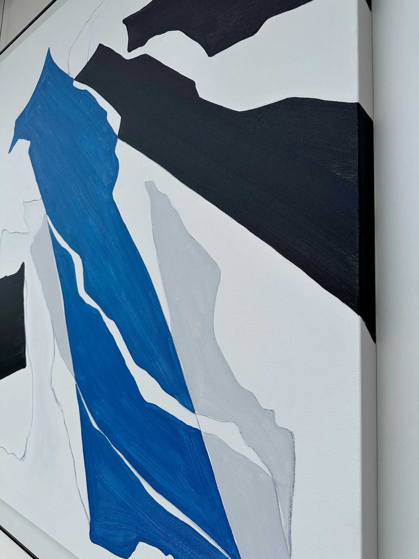 120 x 120 cm  Ref.  4810415-4810416