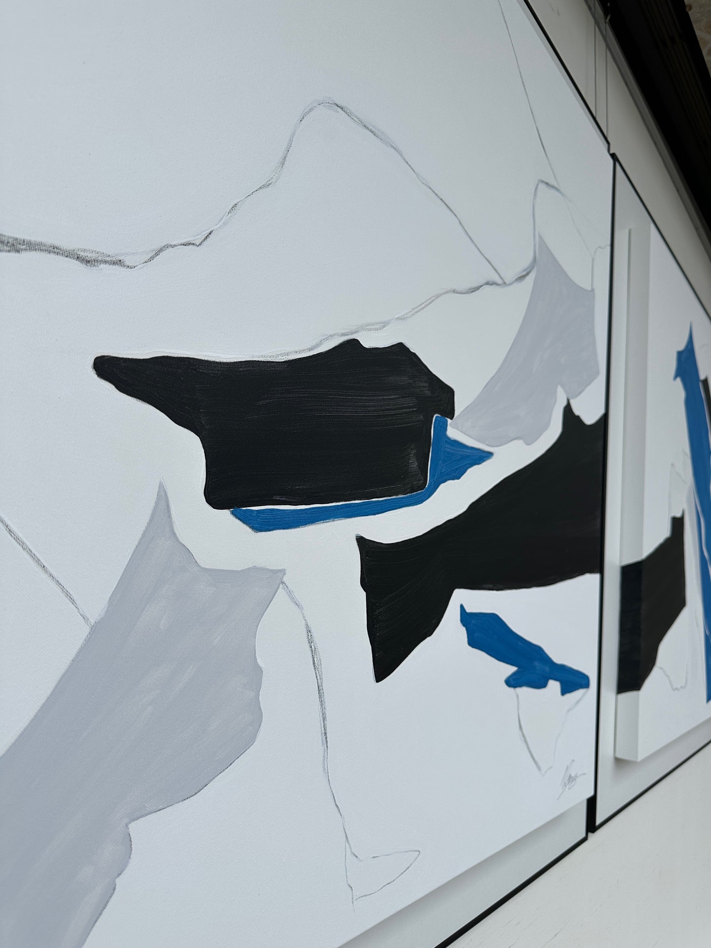 120 x 120 cm  Ref.  4810415-4810416