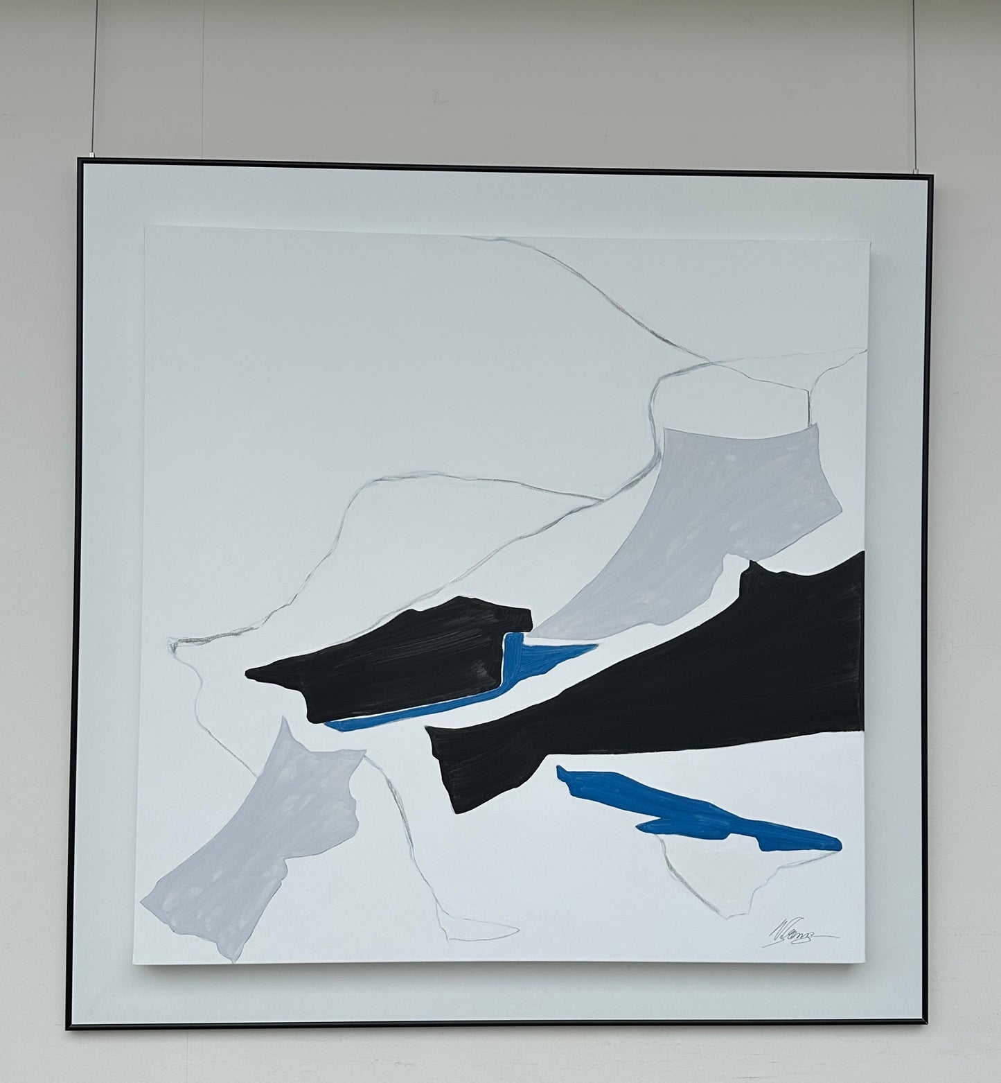 120 x 120 cm  Ref.  4810415-4810416