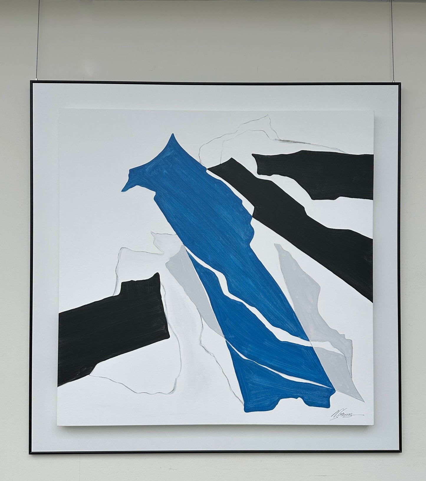 120 x 120 cm  Ref.  4810415-4810416