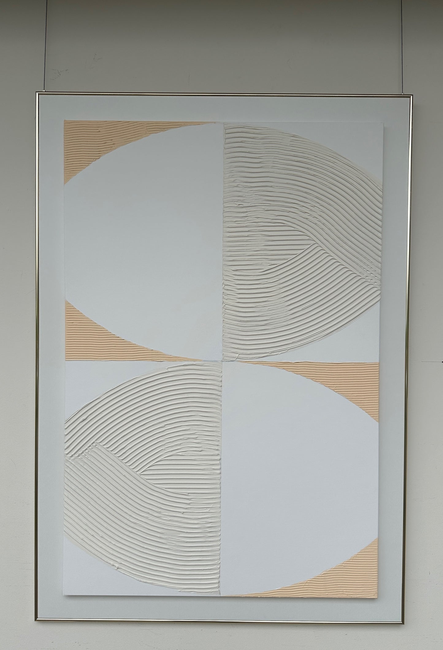 135 x 95 cm  Ref.  4810411