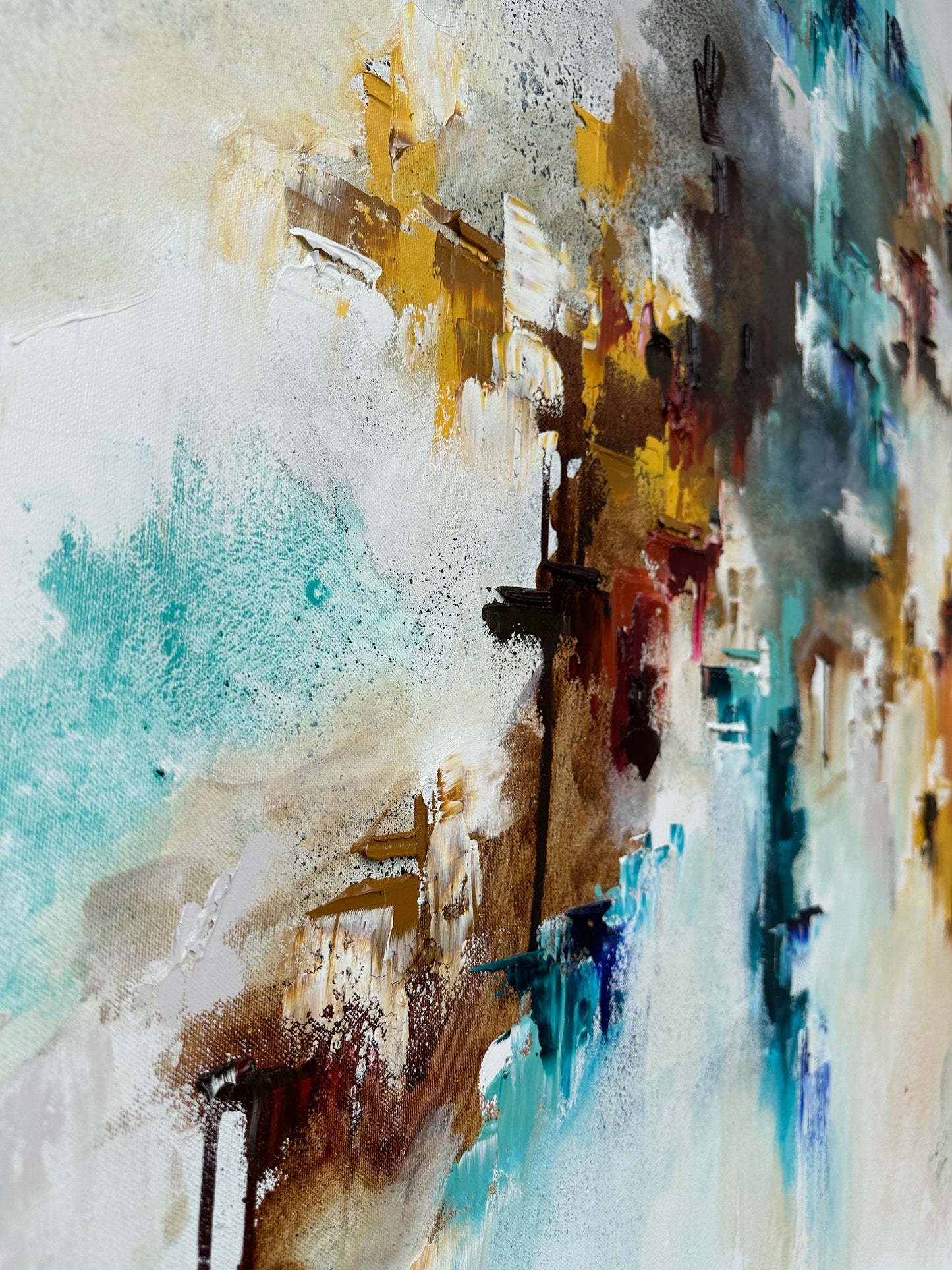 160 x 160 cm  Ref.  4810410