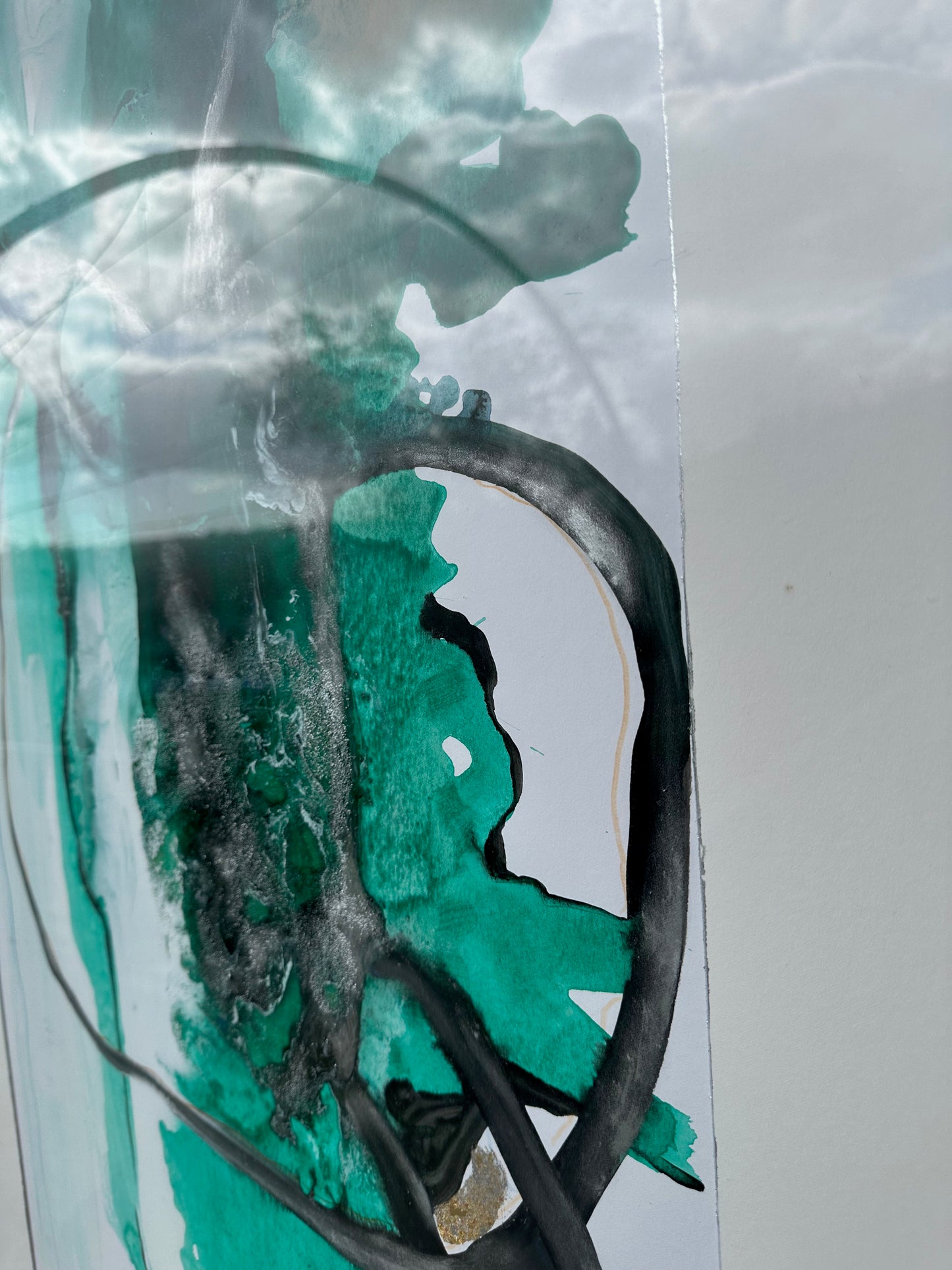 124 x 68 cm Ref. 4478-4479