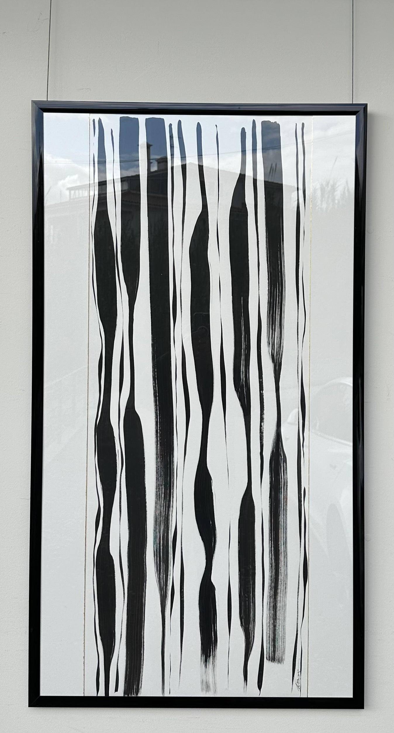 123 x 68 cm Ref. 4475-4476