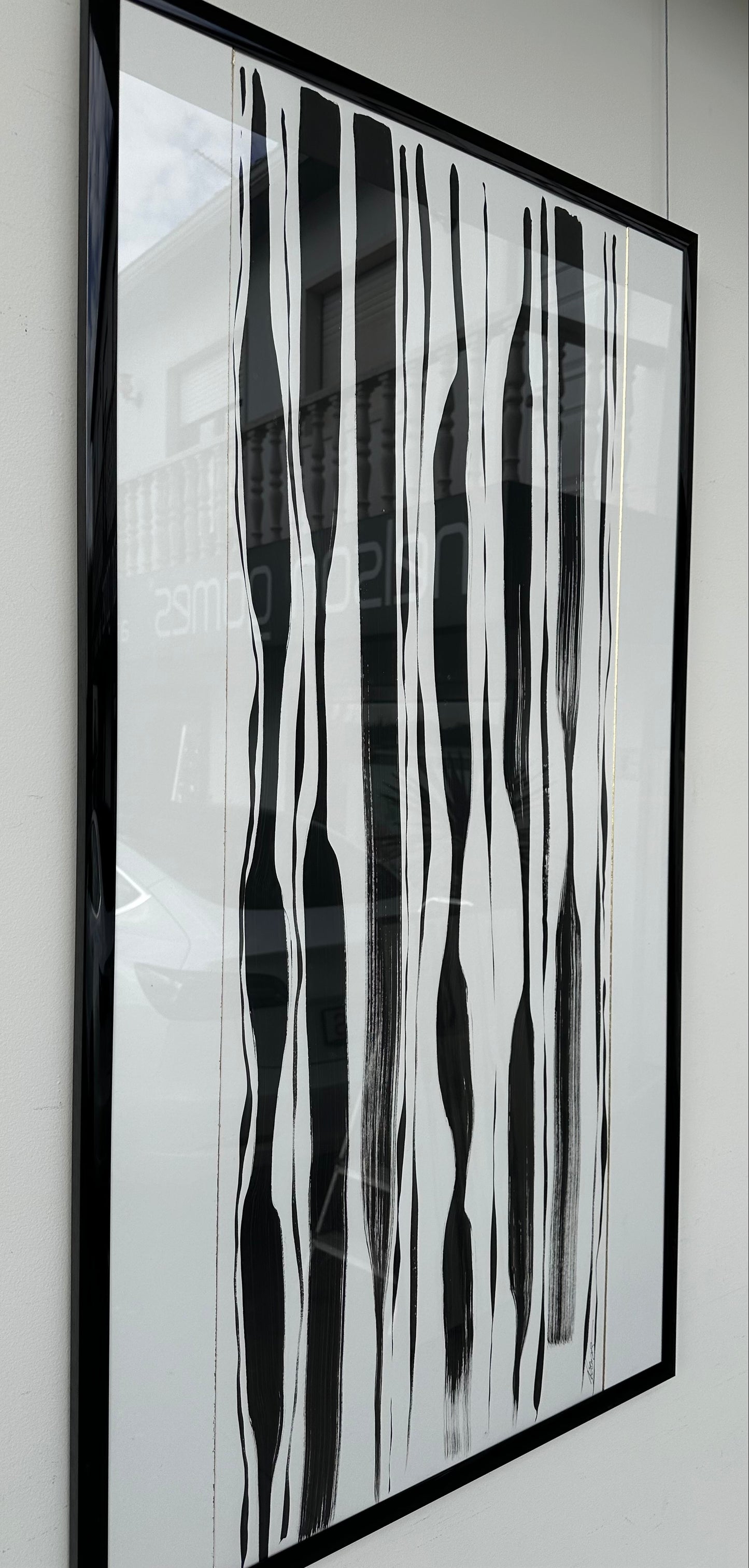 123 x 68 cm Ref. 4475-4476