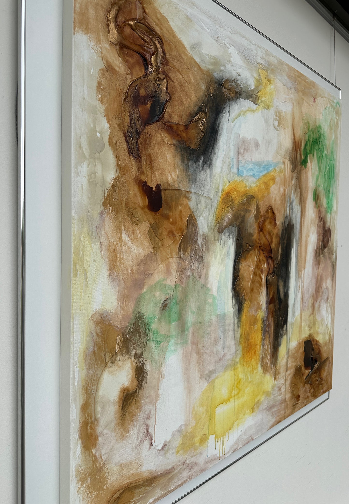 135 x 135 cm  Ref. 4810408