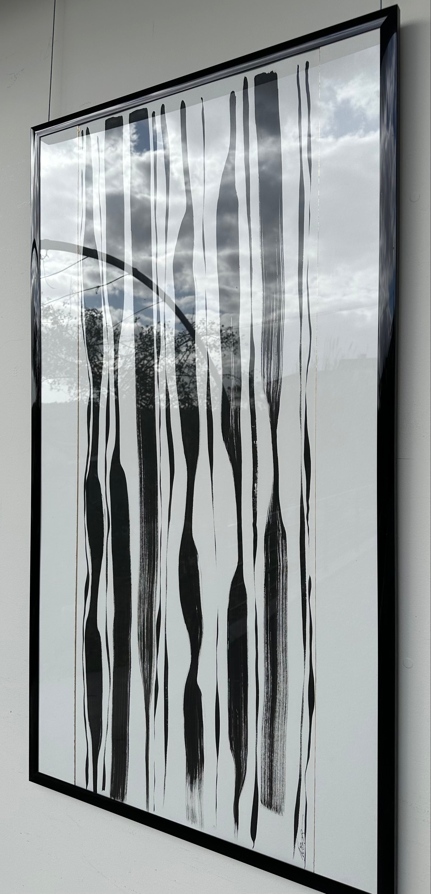 123 x 68 cm Ref. 4475-4476