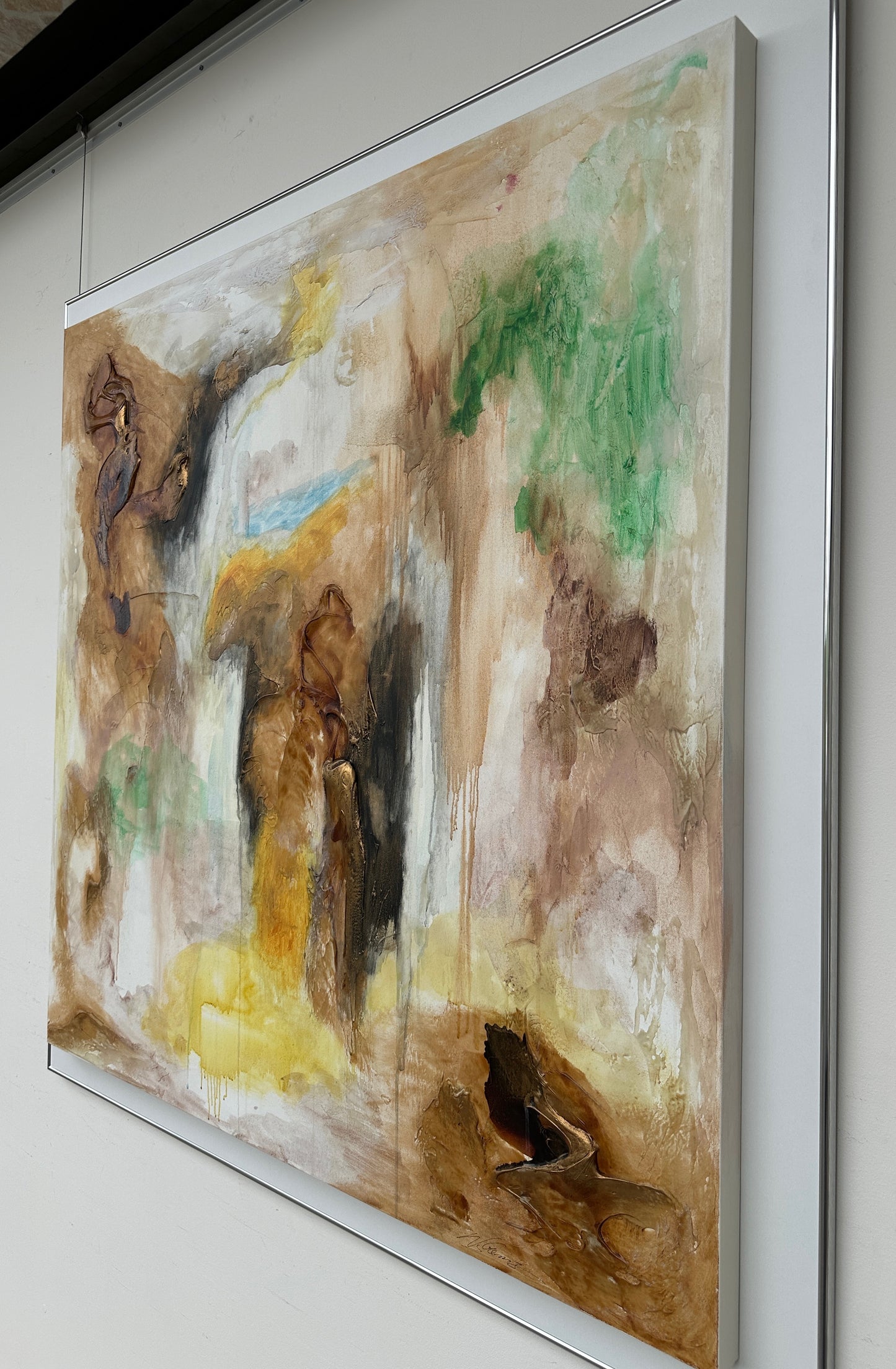 135 x 135 cm  Ref. 4810408