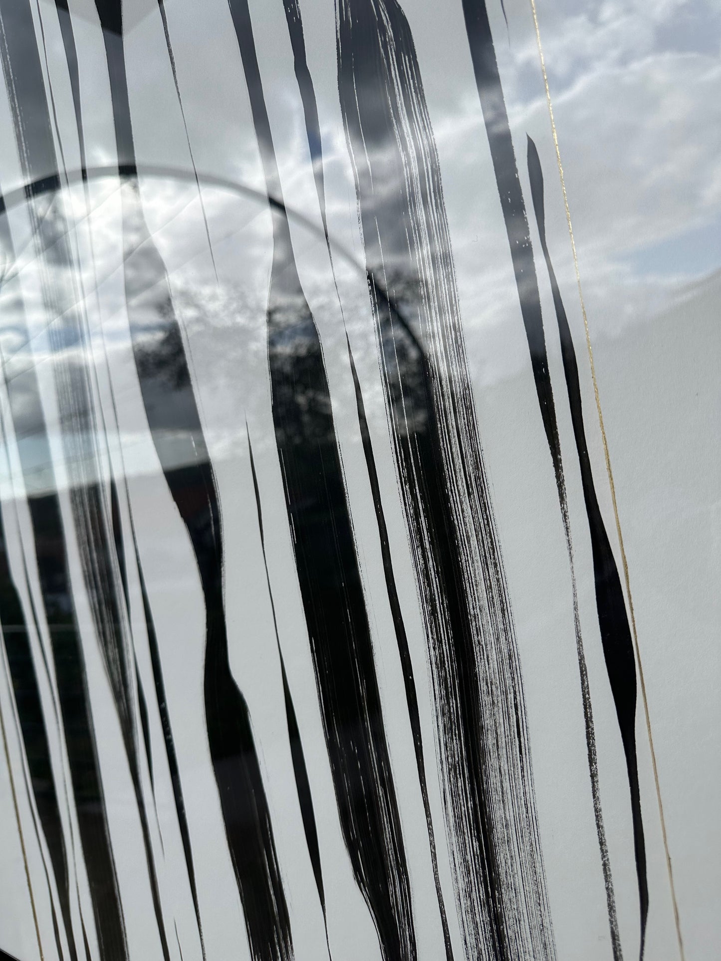 123 x 68 cm Ref. 4475-4476