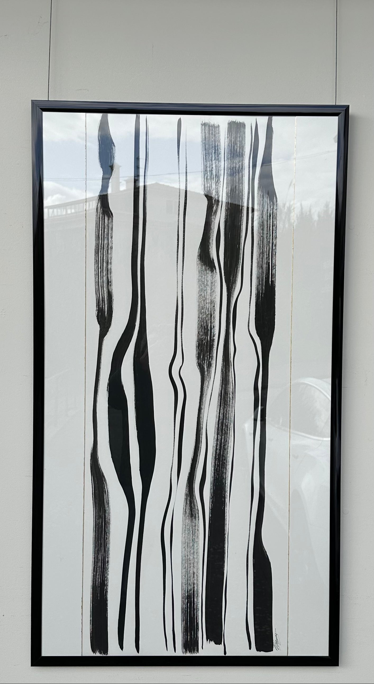 123 x 68 cm Ref. 4475-4476