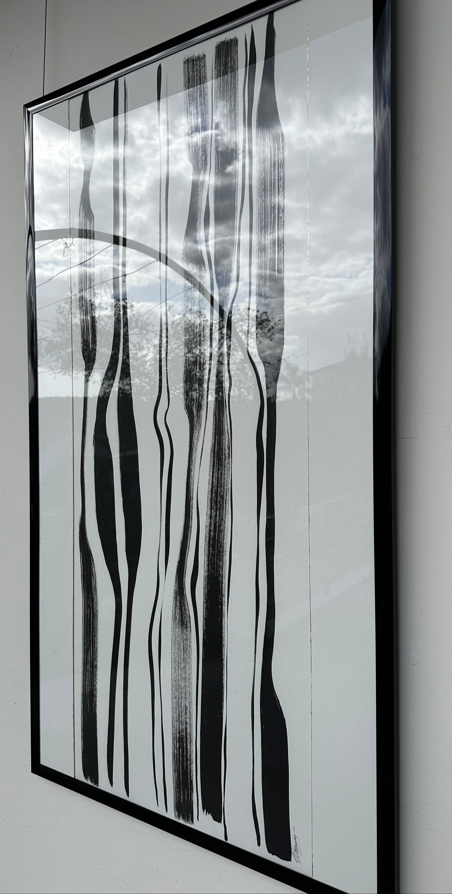 123 x 68 cm Ref. 4475-4476