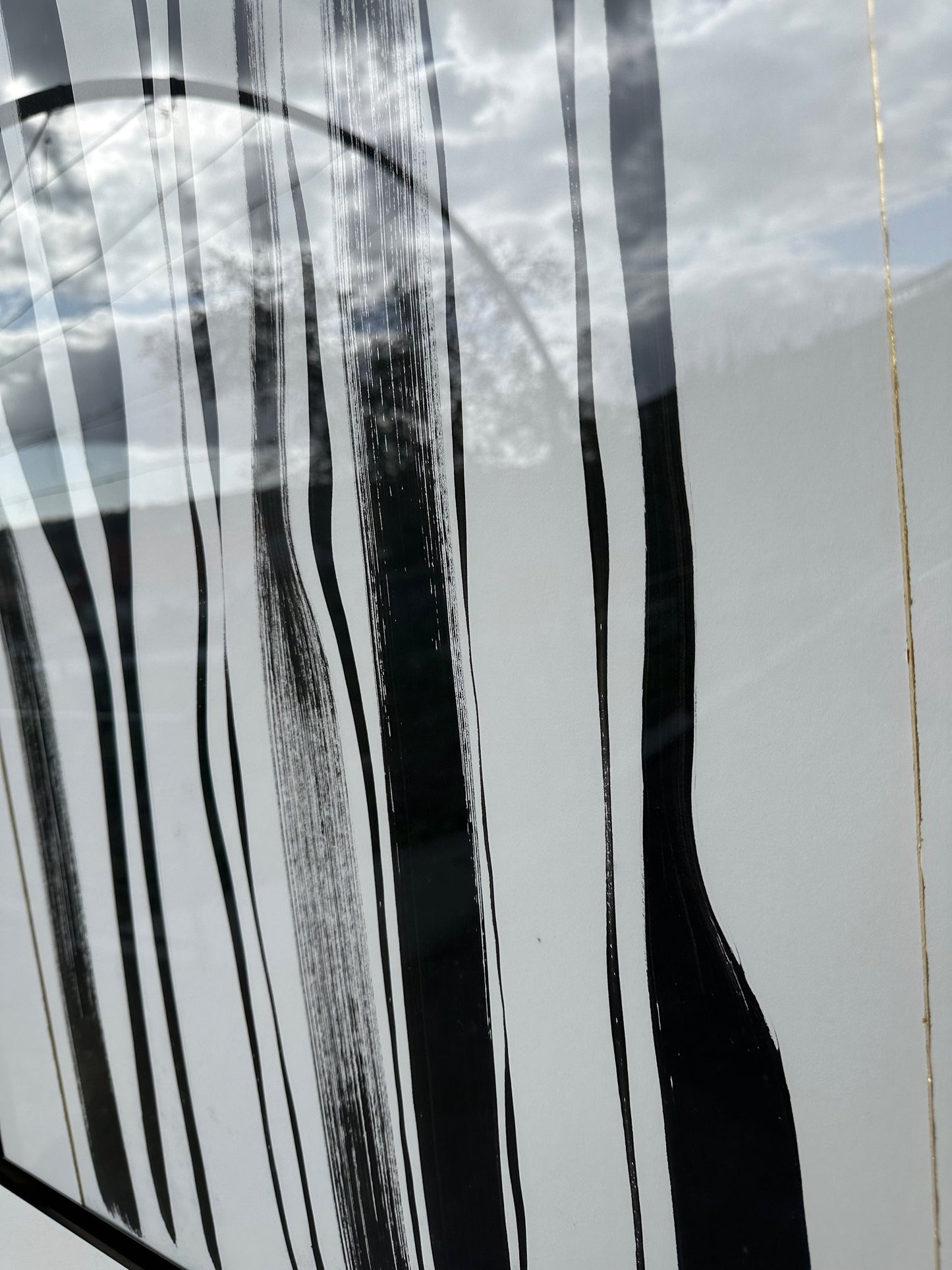 123 x 68 cm Ref. 4475-4476