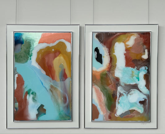 100 x 70 cm Ref.3653-3653/A