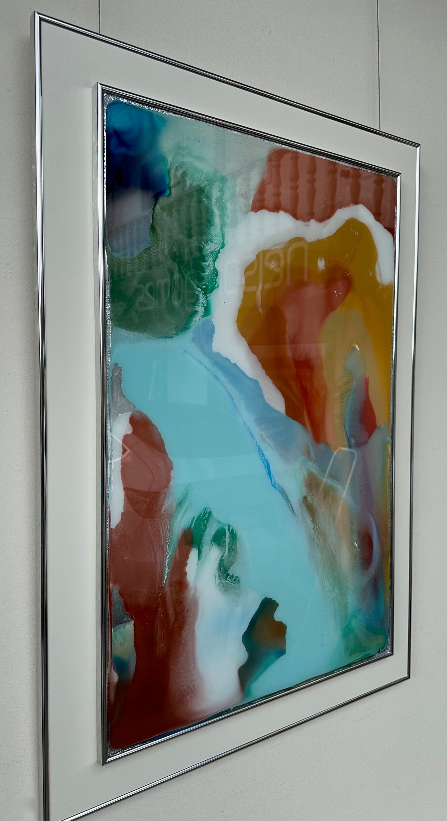 100 x 70 cm Ref.3653-3653/A