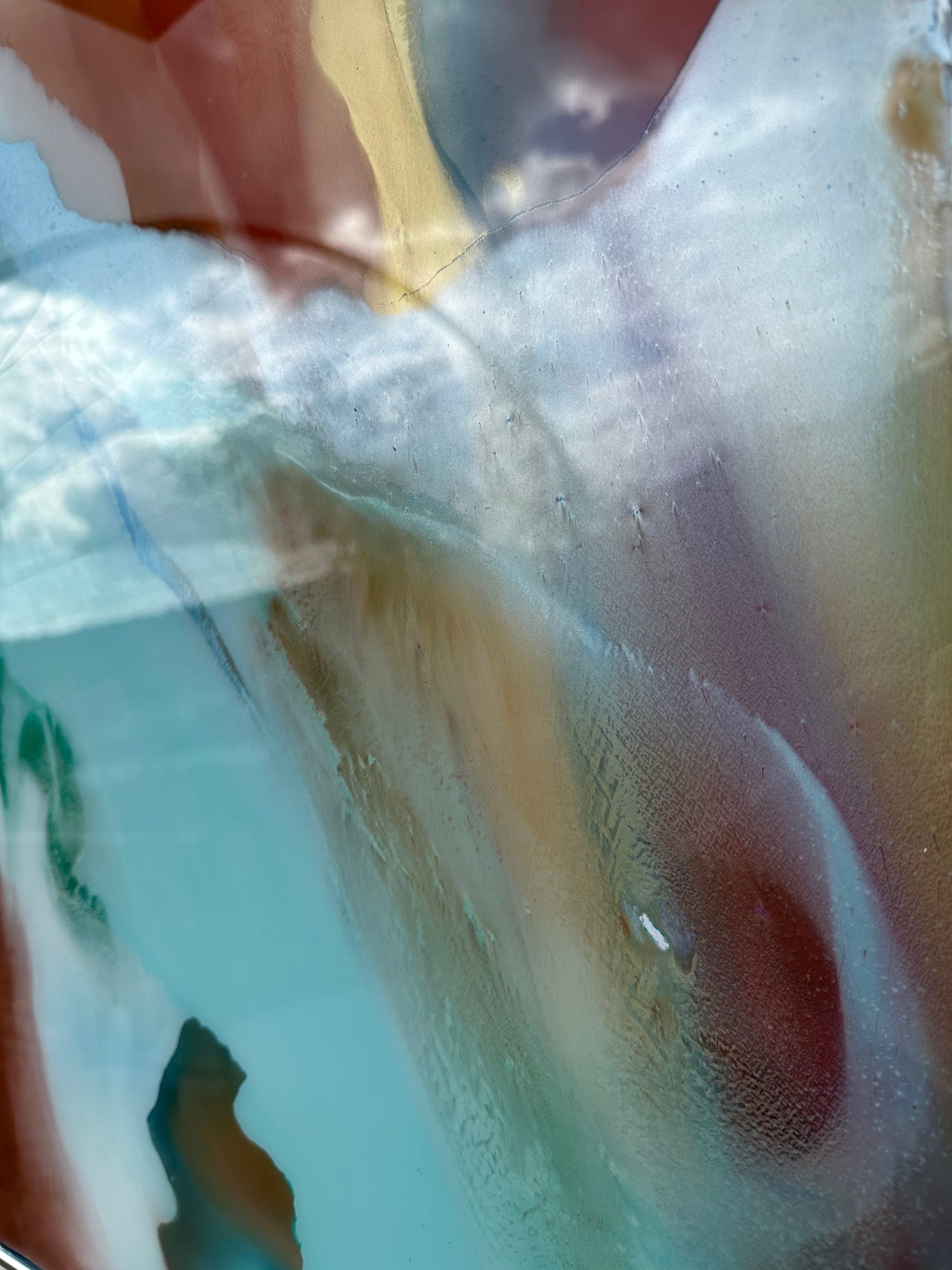 100 x 70 cm Ref.3653-3653/A