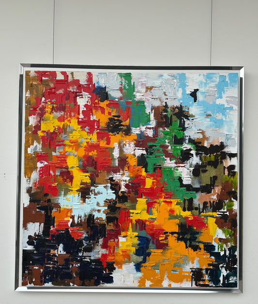 100 x 100 cm  Ref. 4810405