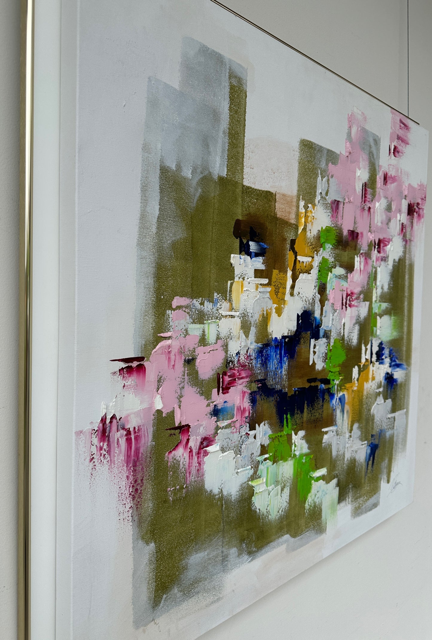 95 x 95 cm  Ref. 4810404