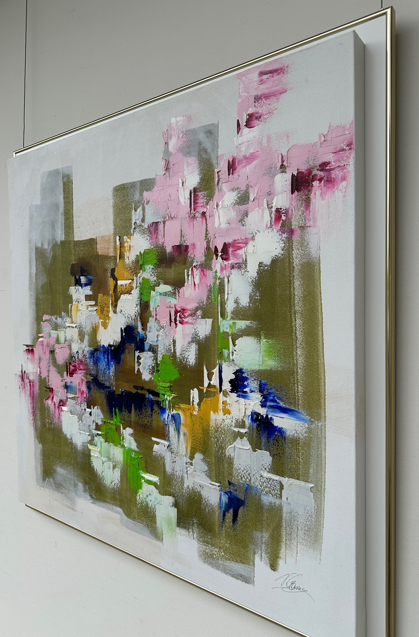 95 x 95 cm  Ref. 4810404