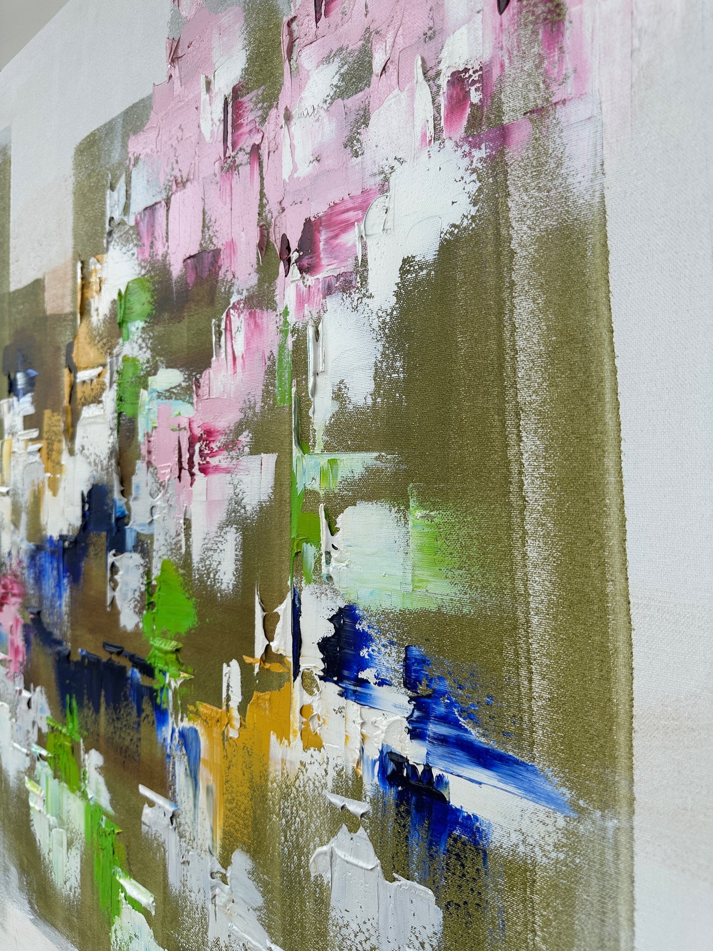 95 x 95 cm  Ref. 4810404