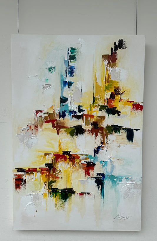 90 x 60 cm  Ref. 4810403