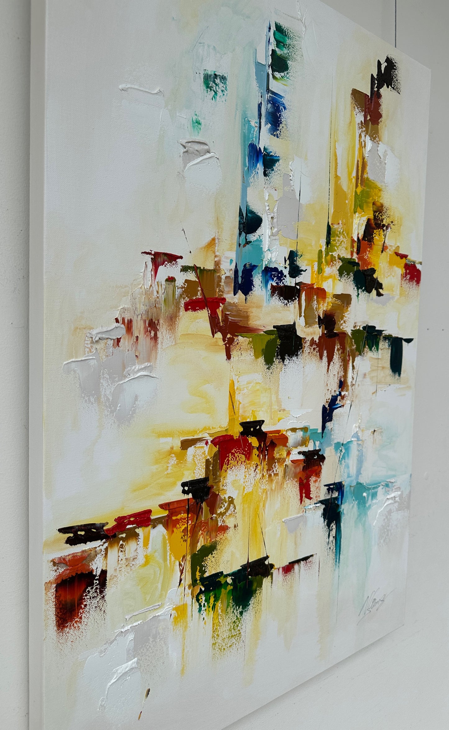 90 x 60 cm  Ref. 4810403