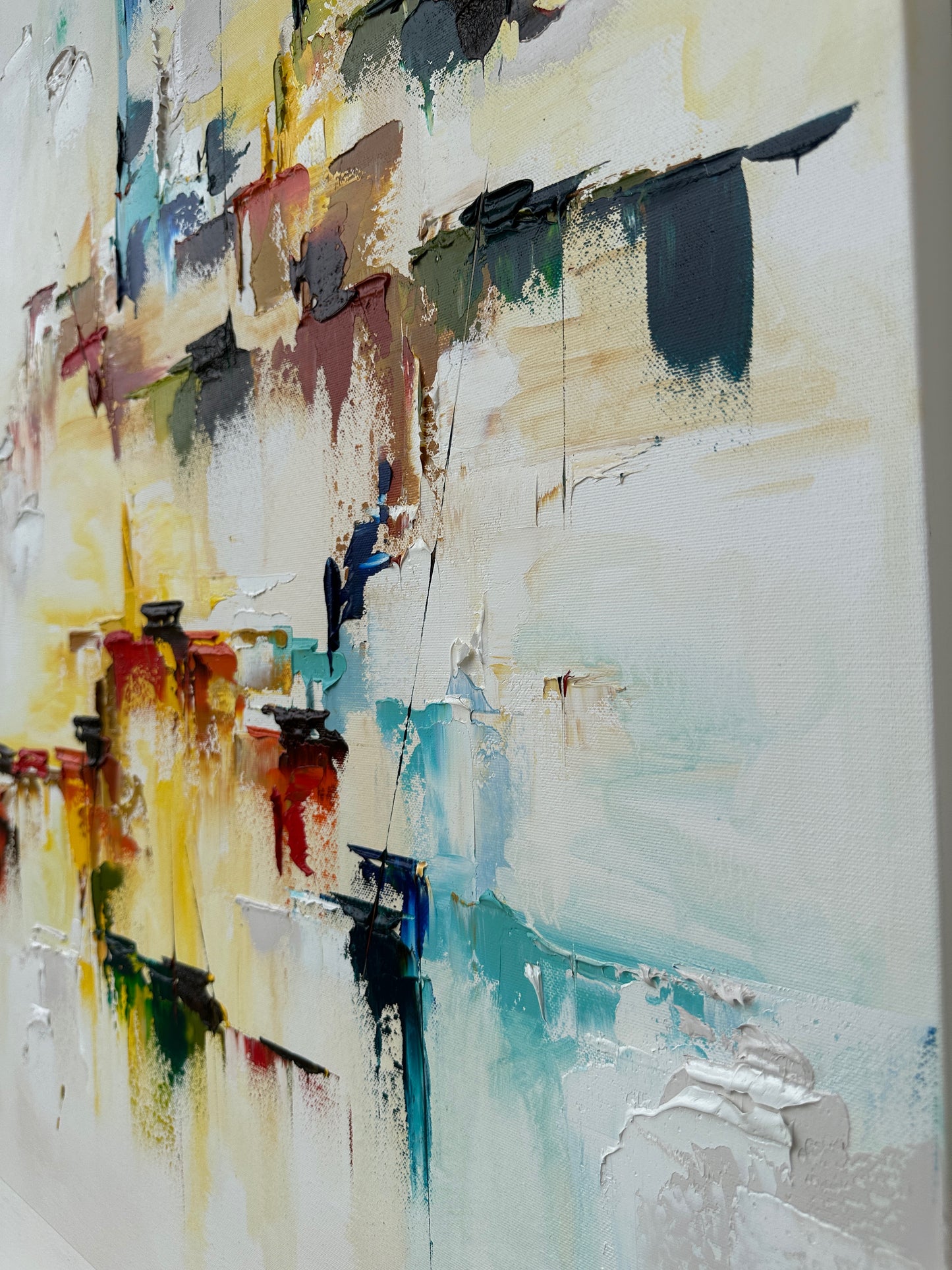 90 x 60 cm  Ref. 4810403