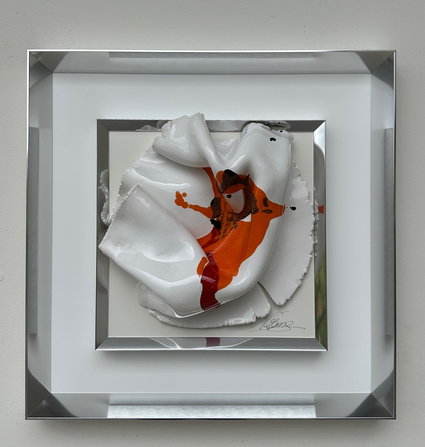 48 x 48 cm  Ref. 4810392