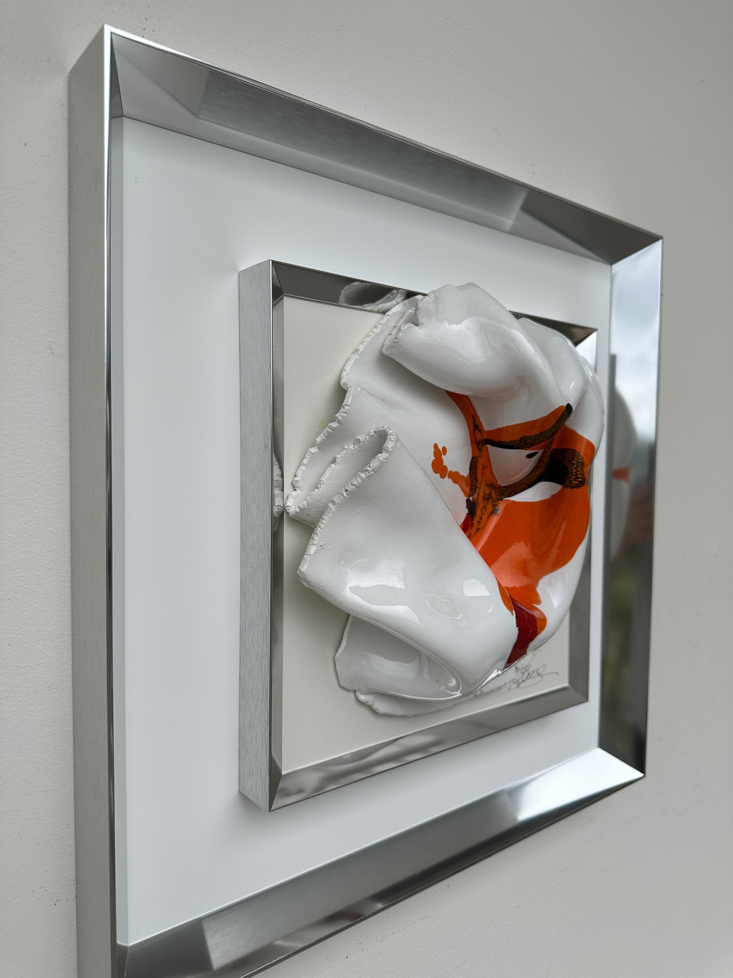 48 x 48 cm  Ref. 4810392