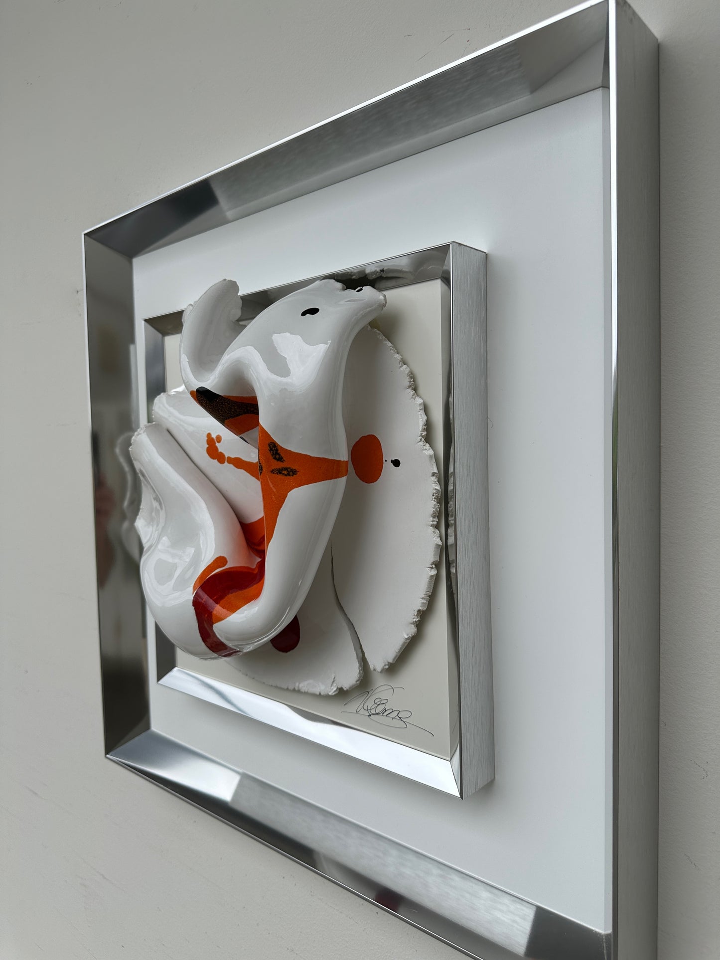 48 x 48 cm  Ref. 4810392