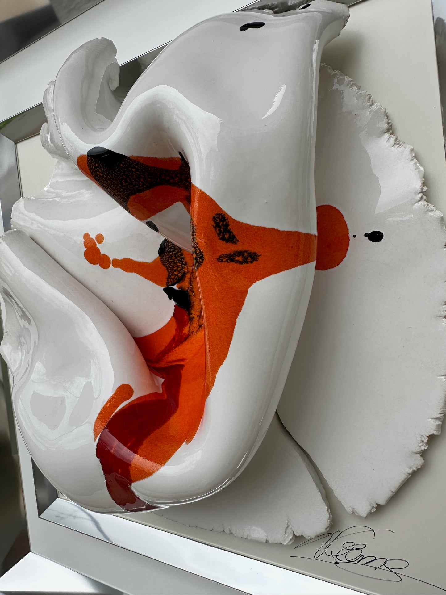 48 x 48 cm  Ref. 4810392