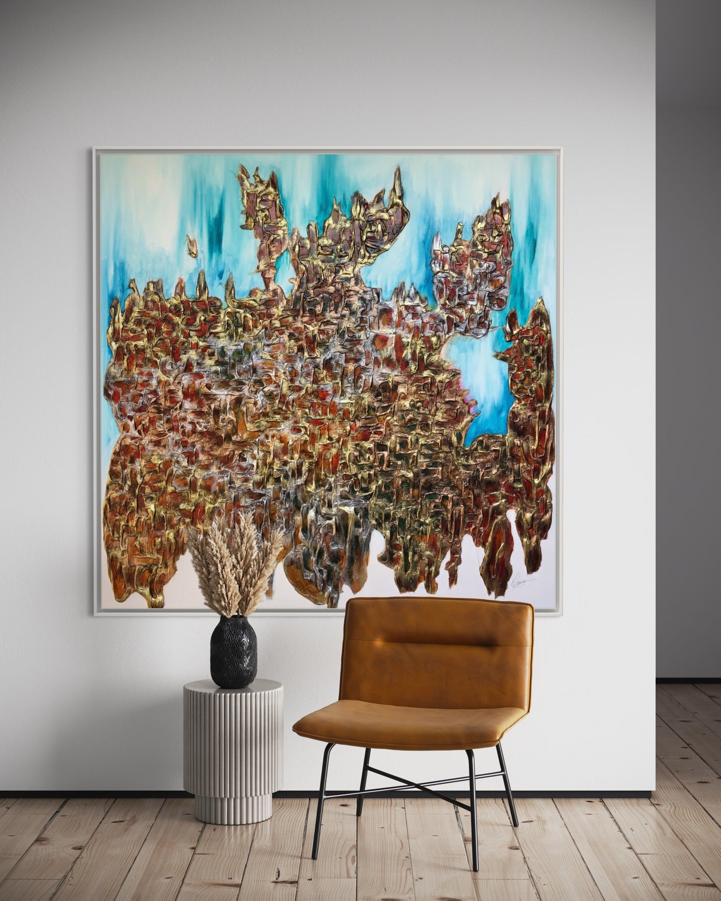 150 x 150 cm (ref. 4452/400)