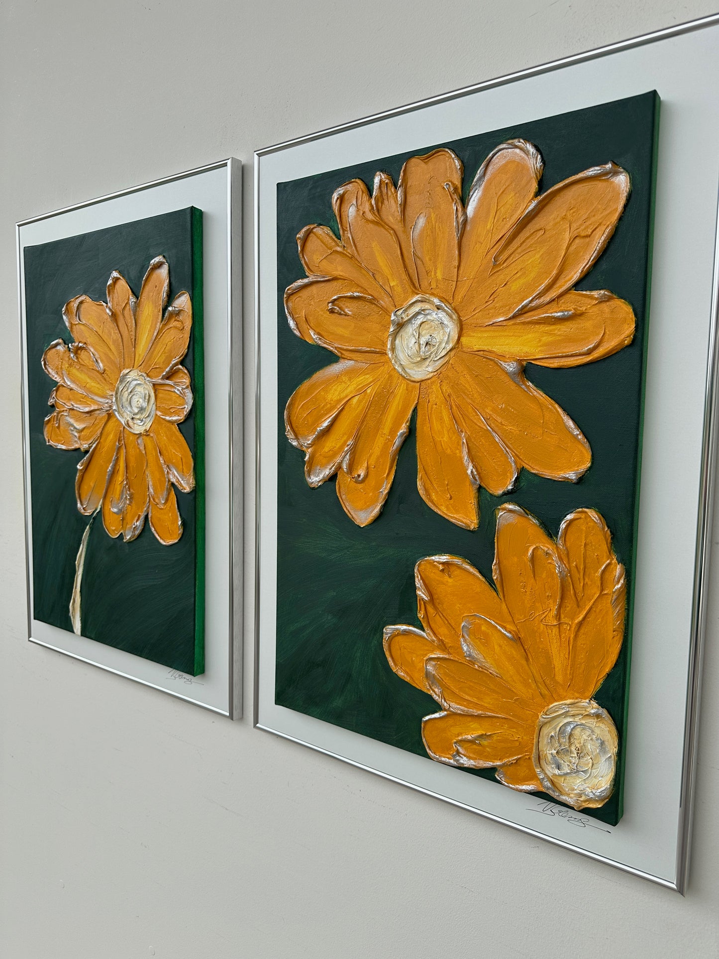 70 x 50 cm  Ref.  4810510-4810511