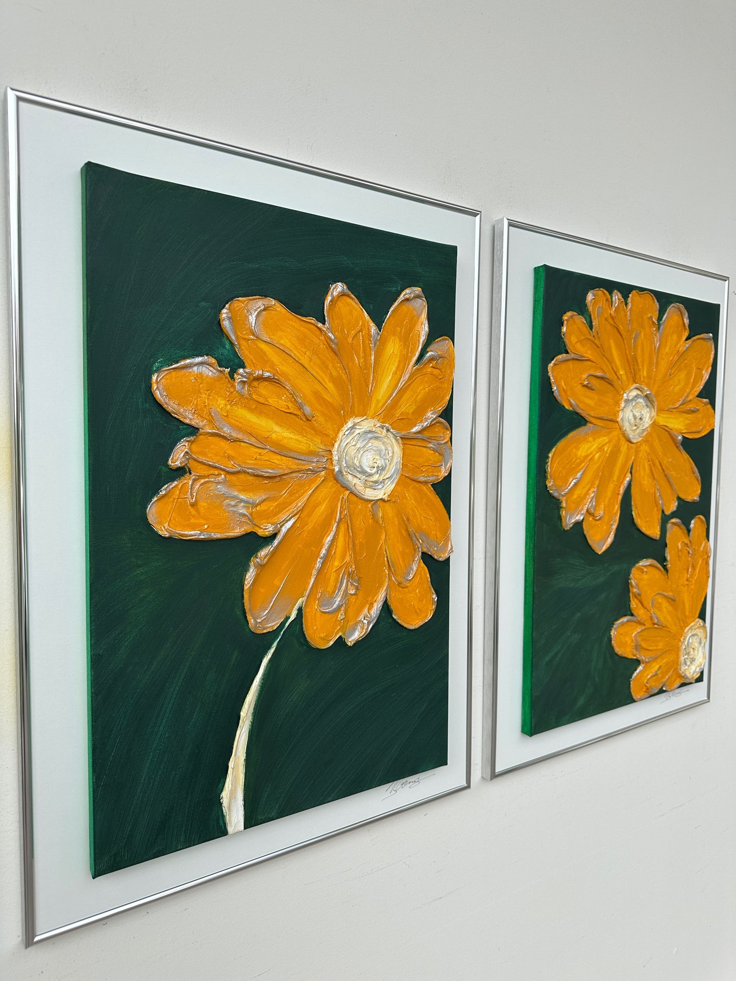 70 x 50 cm  Ref.  4810510-4810511