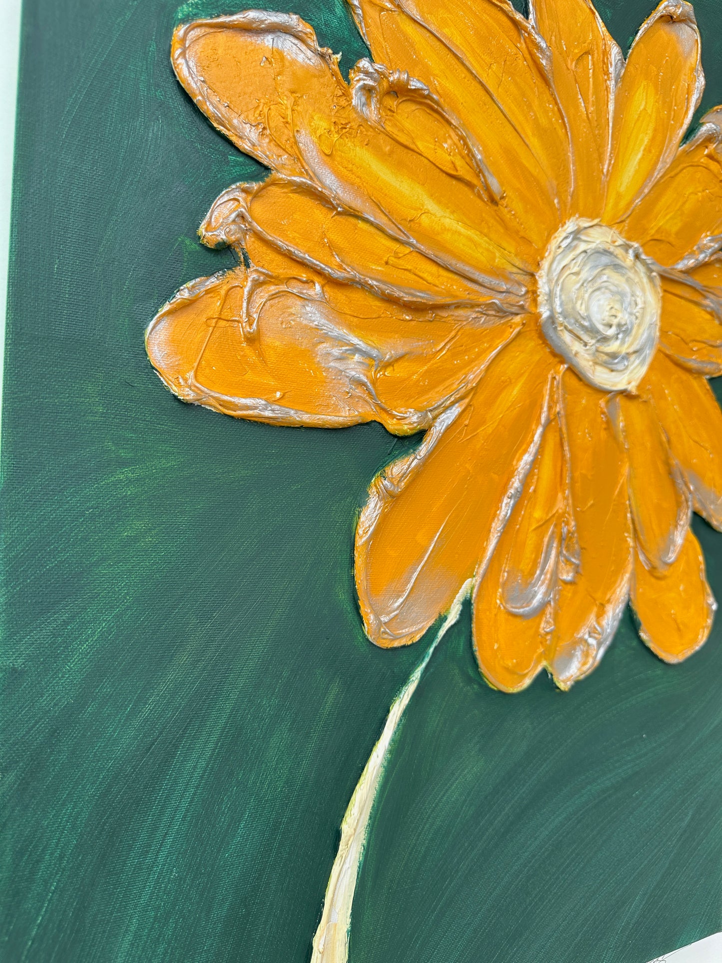 70 x 50 cm  Ref.  4810510-4810511