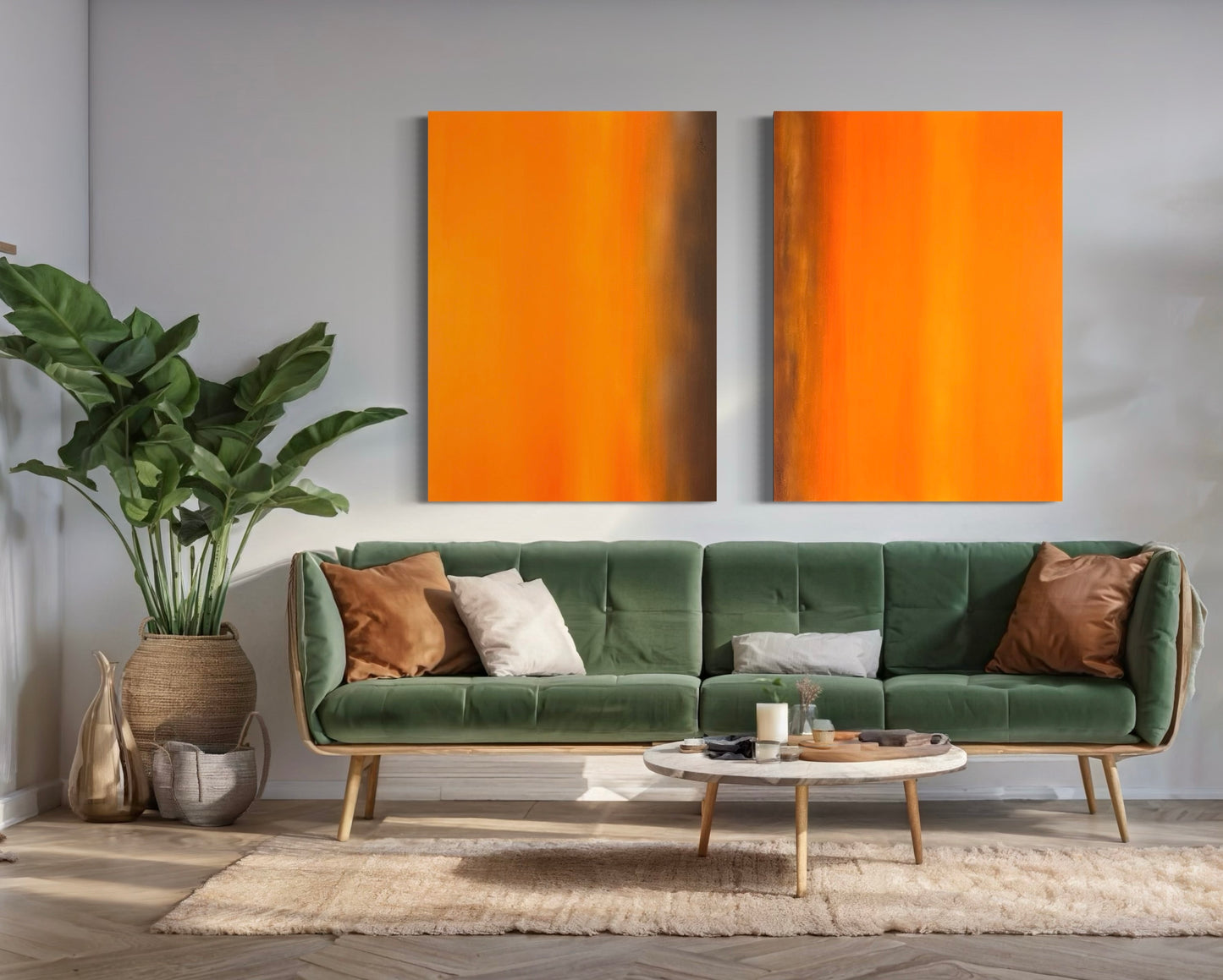 115 x 85 cm  Ref. 4810185- 4810186