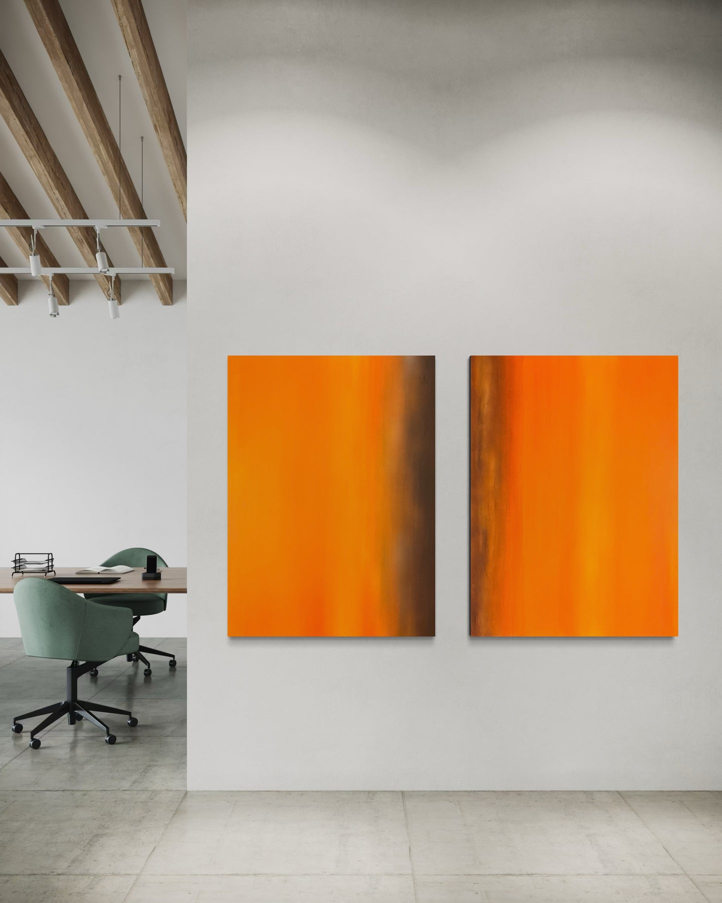 115 x 85 cm  Ref. 4810185- 4810186