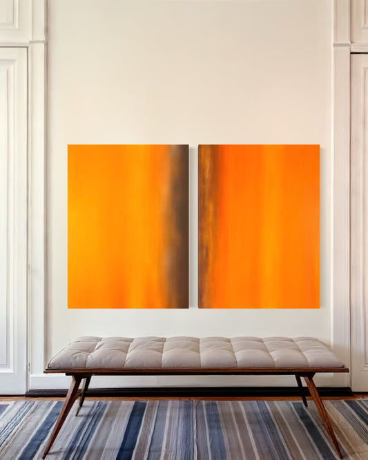 115 x 85 cm  Ref. 4810185- 4810186