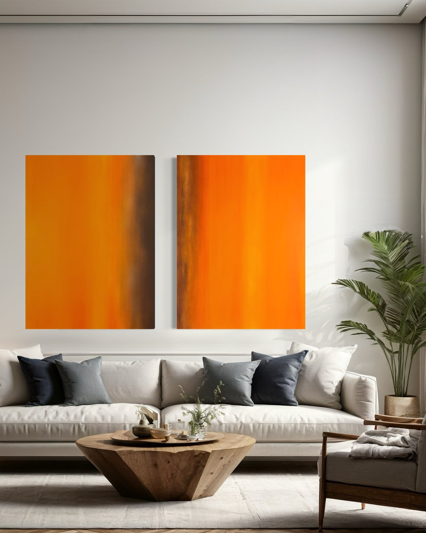 115 x 85 cm  Ref. 4810185- 4810186